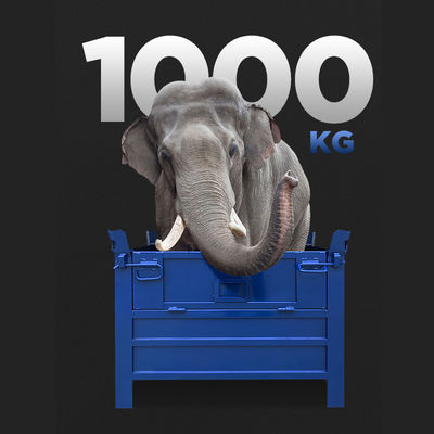 Large.img.alt